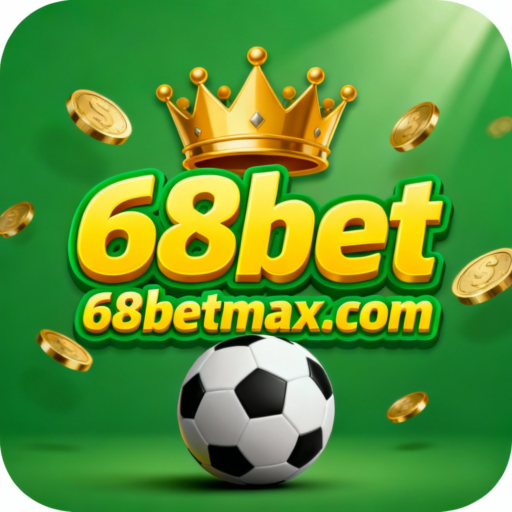 68bet