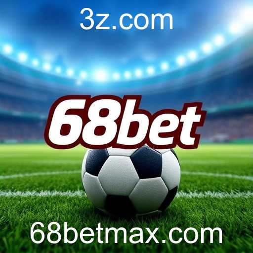 68bet: A Emergente Plataforma de Jogos Online