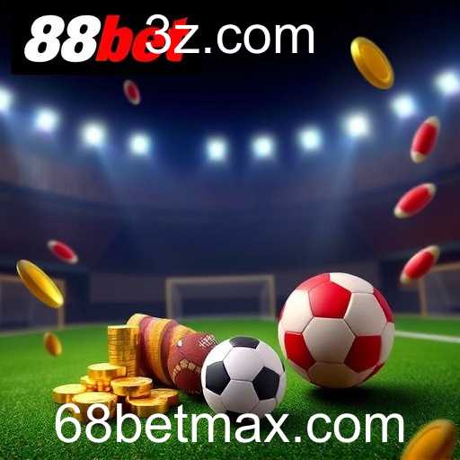 A Ascensão do 68bet e o Cenário Atual dos Jogos Online