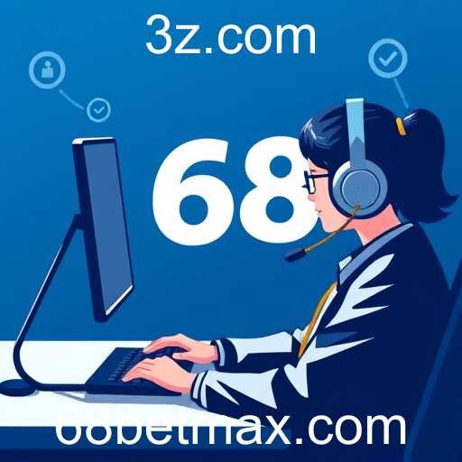 A Ascensão dos Cassinos Online no Brasil