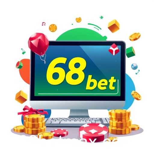 Cenário Atual dos Jogos Online no Brasil em 2026