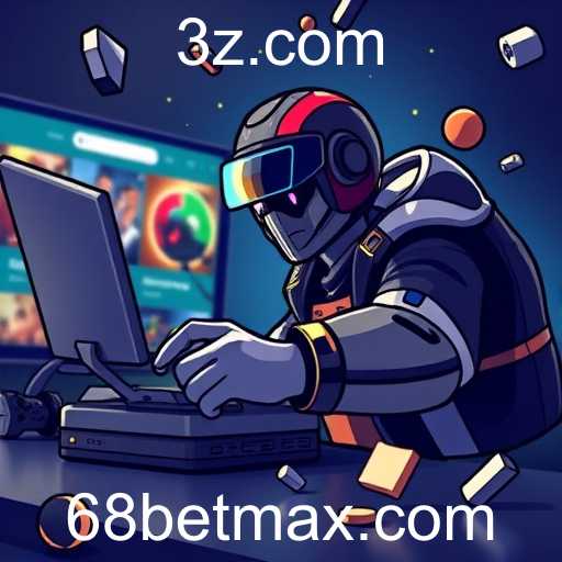 Cenário Atual dos Jogos Online em 2025: Novidades e Tendências