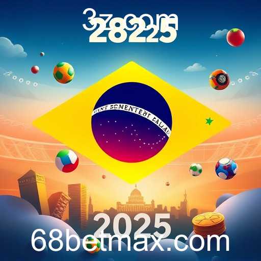 Transformação Digital no Mercado de Jogos