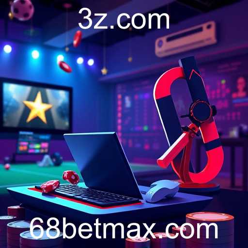 poker heads-up um contra um