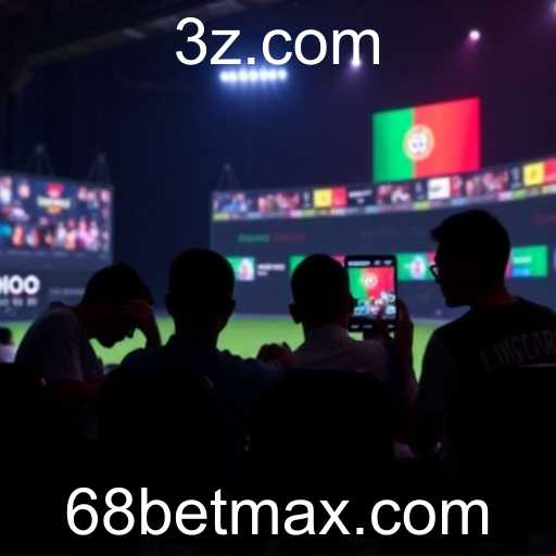 A Expansão dos Jogos Online no Brasil em 2025