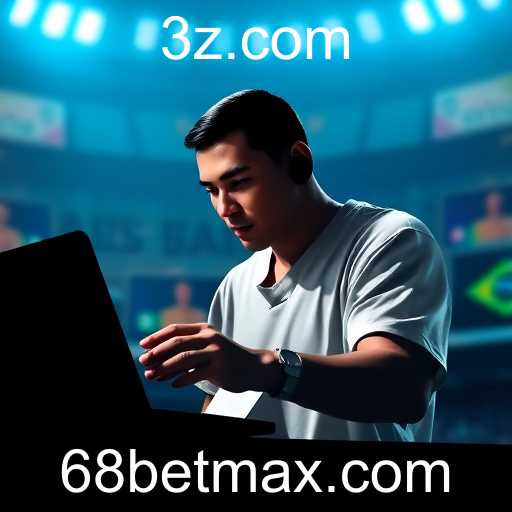 Expansão e Desafios do Mercado de Apostas Online em 2025