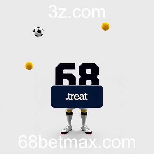 A Evolução dos Jogos de Apostas em 2026