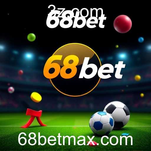 O Crescimento do Mercado de Jogos Online em Português