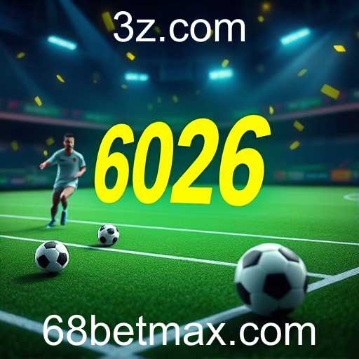 Tendências e Inovações no Mercado de Jogos Online em 2026