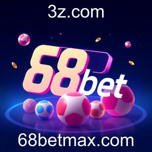 Crescimento do Mercado de Apostas Online no Brasil