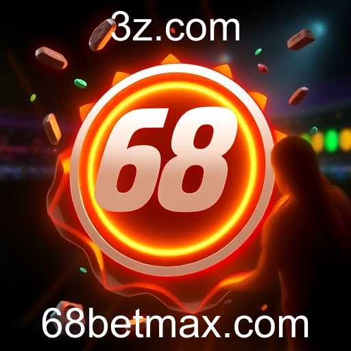 Crescimento e Desafios do Setor de Jogos Online em 2025