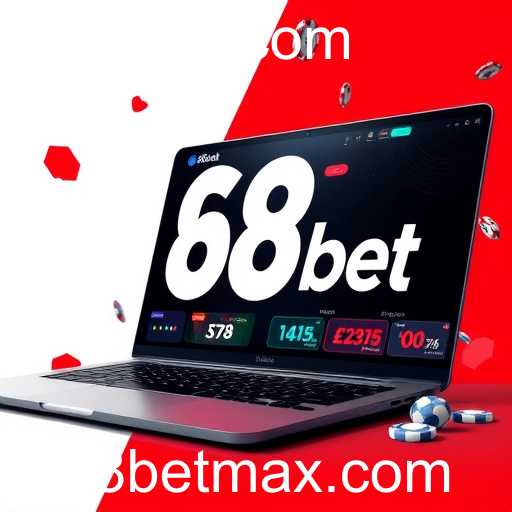 O Impacto dos Jogos Online nos Dias de Hoje