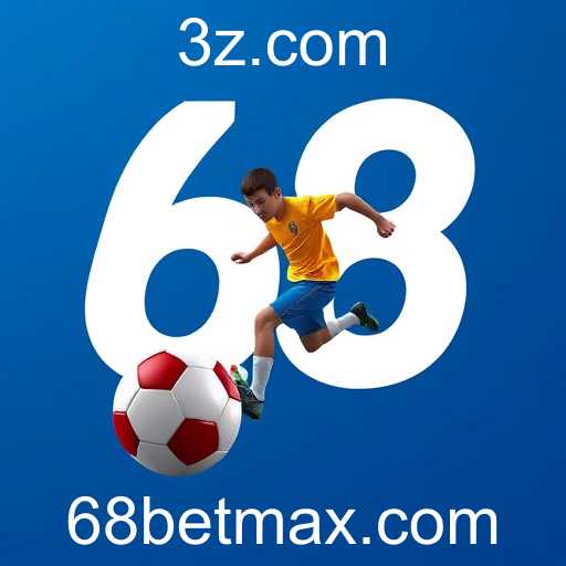 Impacto do 68bet no Mercado de Jogos Online em 2026