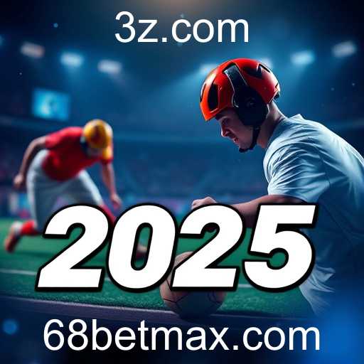 Evolução do Mercado de Jogos Online e o Impacto da 68bet