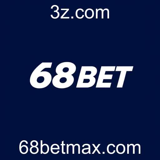 Avanço dos jogos online no Brasil