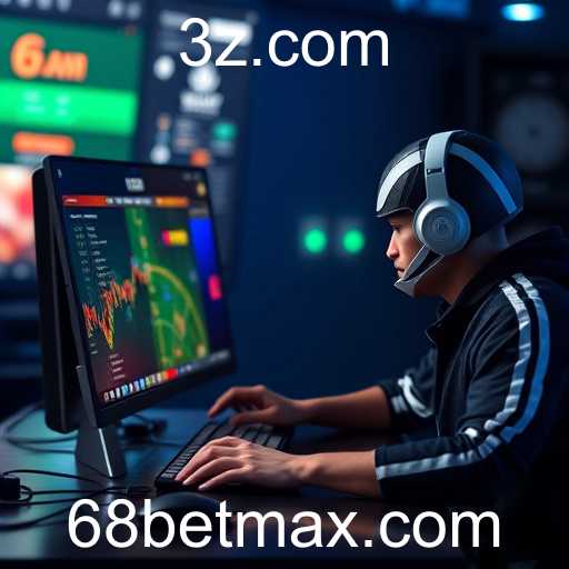 Avanços e Desafios do Mercado de Jogos Online em 2025