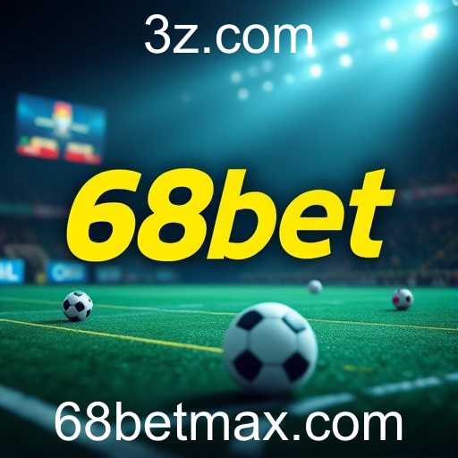 Tendências de Jogos Online em 2026 no Brasil