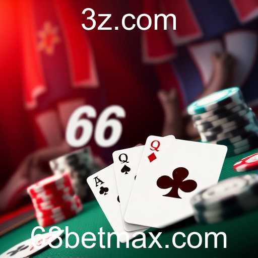 poker heads-up um contra um