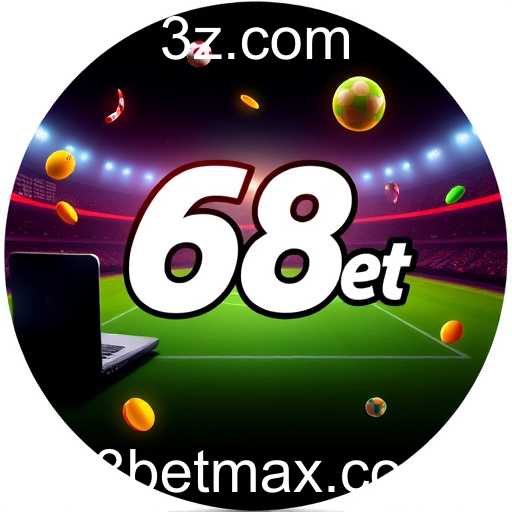 68bet: O Crescimento do Jogo Online em Portugal