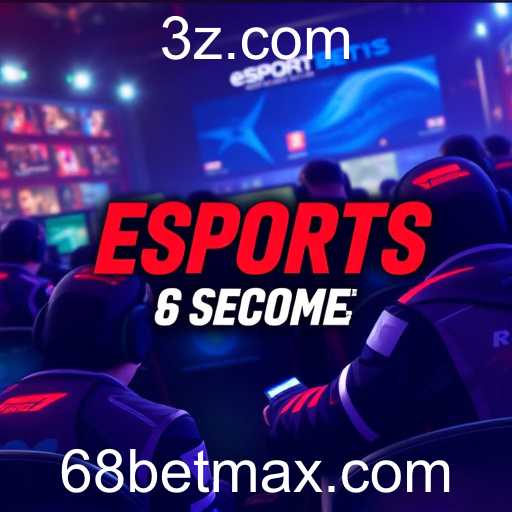 Ascensão e Desafios dos Sites de Jogos Online em 2025