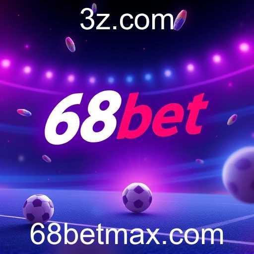 A Ascensão dos Jogos Online no Brasil em 2026