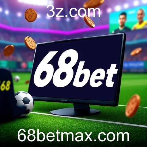 A Ascensão dos Jogos Online em 2025